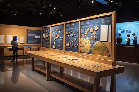 Science Museum 的图像结果