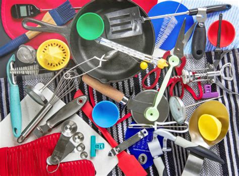 40+ Zester Overhead Stock Photos, Pictures & Royalty-Free Images - iStock