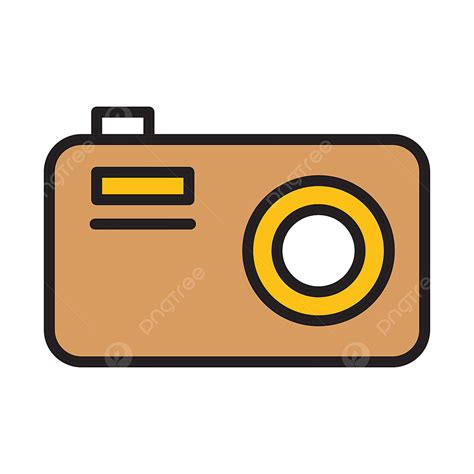 Camera Icon Vector Free 的图像结果