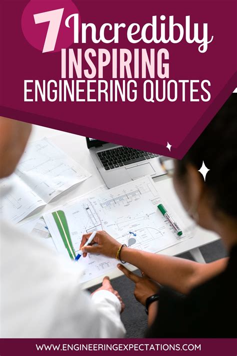 engineering quotes 的图像结果