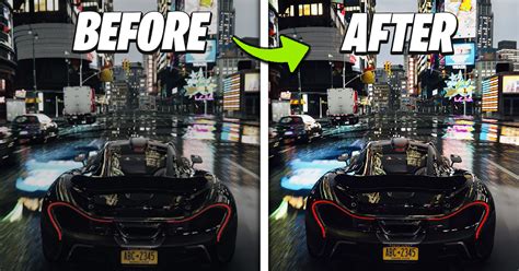 Image result for How to Install Graphics Mod Fivem