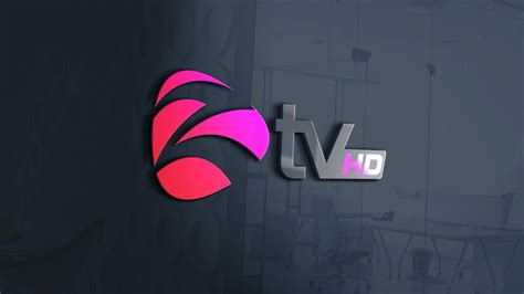 Image result for Channel Sign Design