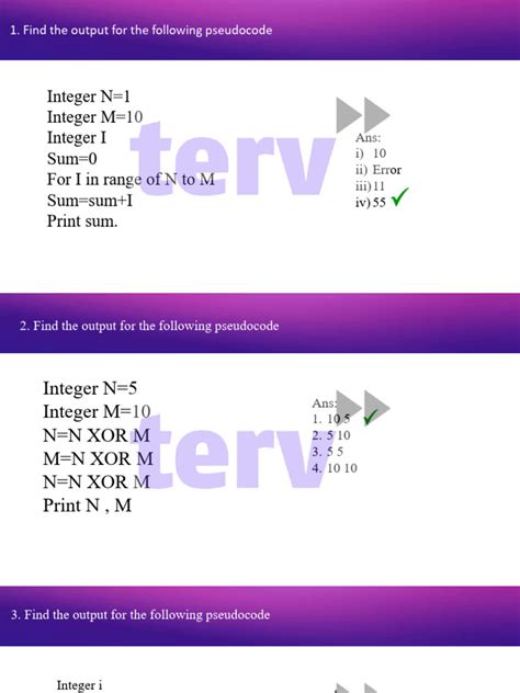 Image result for Psuddeocode Exmaple with Def Function