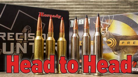 7mm -3300/160; 3200/175? | Nosler Reloading Forum