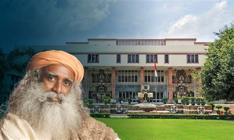 Clear Example Of Personality Rights Infringement: Delhi High Court ...