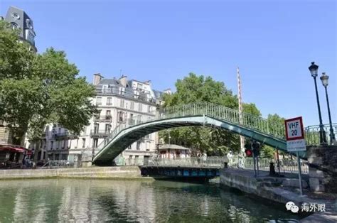 法国巴黎买房记：两次购房的经验教训__财经头条
