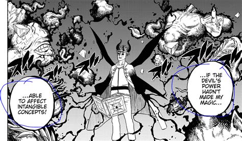 Image result for Spatial Magic Clover