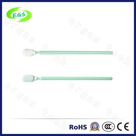 Image result for Swab Sticker for Cleaning Validation