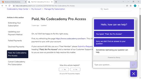 Image result for Codecademy Basic Reviews