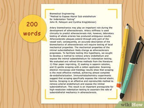 Engineering Abstract 的图像结果