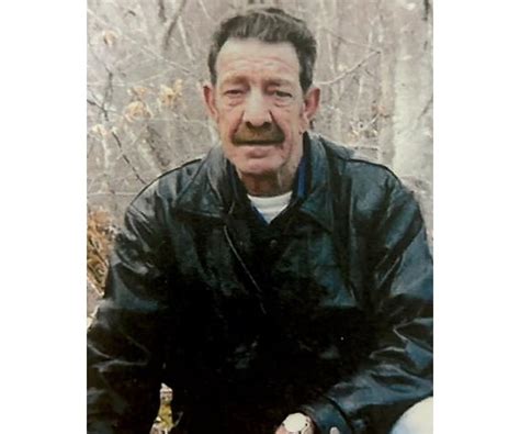 Darrell Ray Steele Obituary (2024) - Bluefield, WV - Cravens-Shires ...