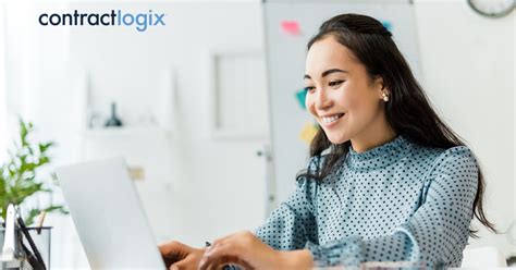 Image result for Redlining Contract