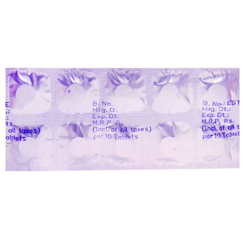 Flexura D Tablet | Uses, Side Effects, Price | Apollo Pharmacy