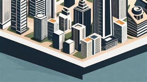 Eye View 的图像结果