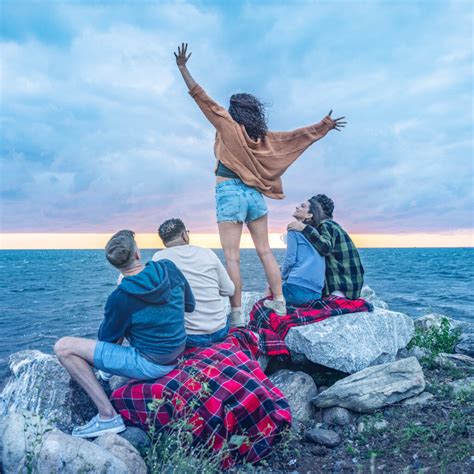 Image result for Springtime Adventures