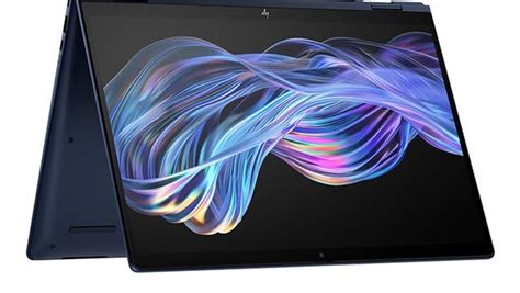 Basic Technology Items 的图像结果