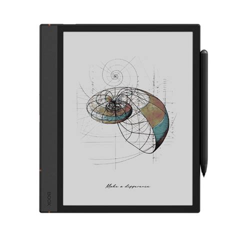 Image result for Boox Note X