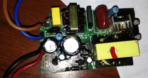 How to Fix LED Driver 的图像结果