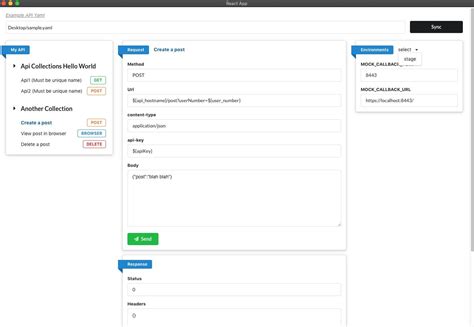 Image result for API YAML How Inject Another YAML File