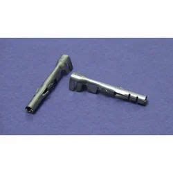 Connectors, Terminals & Wiring Harness | Manufacturer from New Delhi