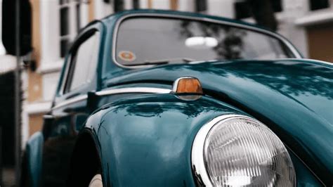 Image result for BMW LED Vs Halogen