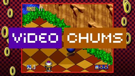 Sonic Mega Collection Cheats 的图像结果