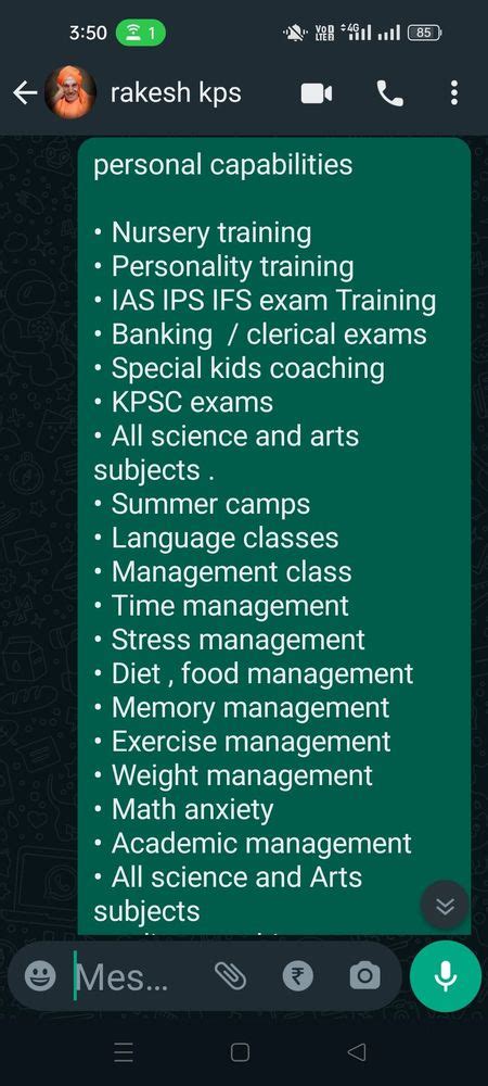 Anu Gyan Edu Co in Mig | Spoken English Classes | PlanetSpark