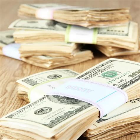 Foreign Exchange Services in Karaikal| Currency Exchange