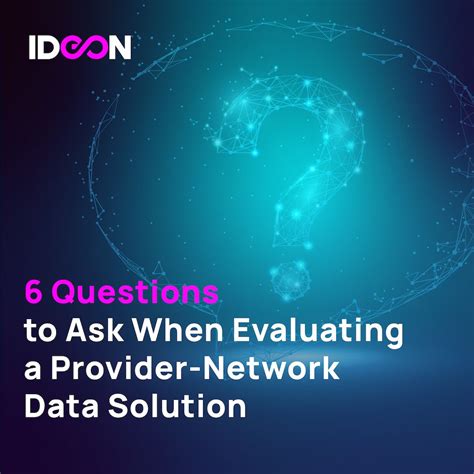 Image result for Ideon API