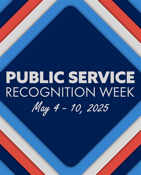 Madison County EMA/CSEPP | It may be coming to a close, but for more than 40 years, Public ...