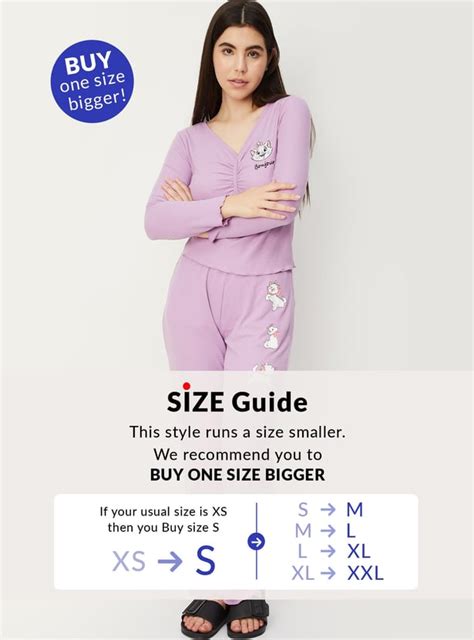 Buy Women Marie the Cat PJ Set Online at just Rs. 999.0 - 1000012693951 ...