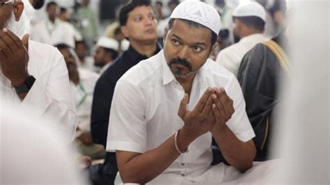 Vijay Lands In Legal Trouble After Police Complaint Filed Against Him ...