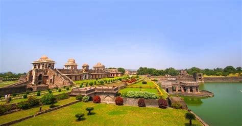 19 Best Things To Do In Indore For A Complete Experience In 2023!