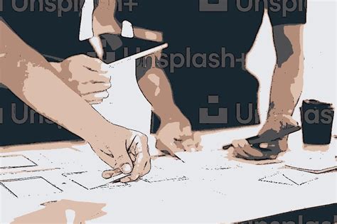 What Is Harder Java or JavaScript 的图像结果