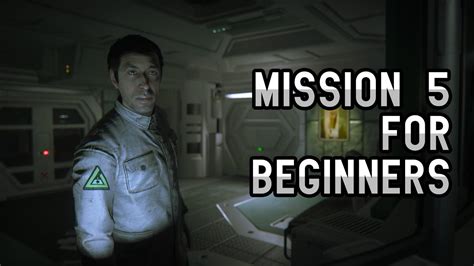 Alien Isolation Mission 15 的图像结果