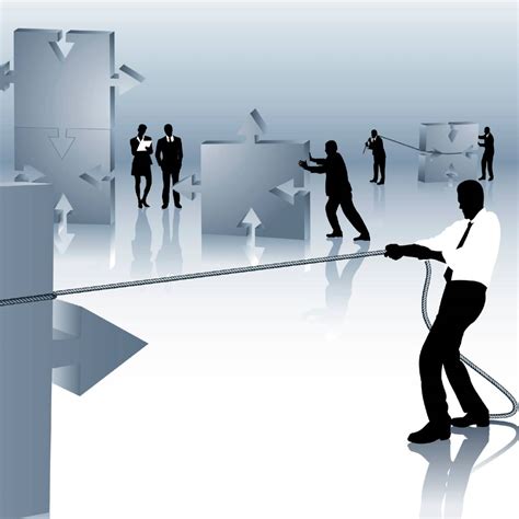 Image result for Task Force Definition