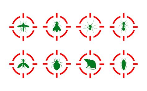 Image result for Pest Control Modimolle