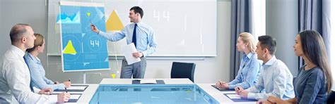 Techlink Infoware Pvt. Ltd.