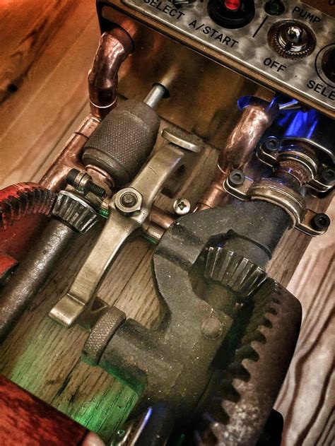 Image result for Arduino Pro Micro Hotas