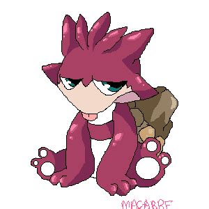 Pokemon Claw Machine 的图像结果