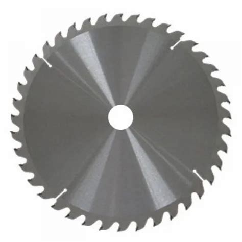 Cutting Blades - Cumi Speed Wood Cutting Blade Trader - Retailer from ...