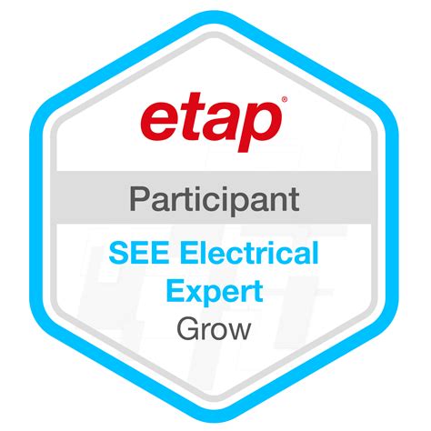 Image result for See Electrical Expert Program Tutorial