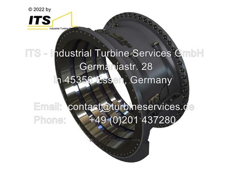 Image result for Plug Casing Compressor