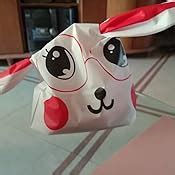 Chocozone Pack of 50 Guddy Bags Party Favor Bags Cookie Bags Chocolate ...