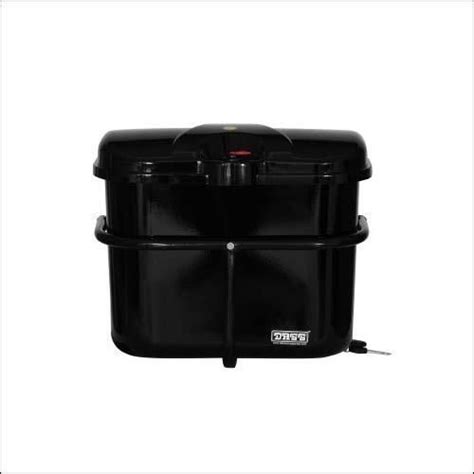 Motorcycle Side Storage Box Manufacturer Supplier,Exporter