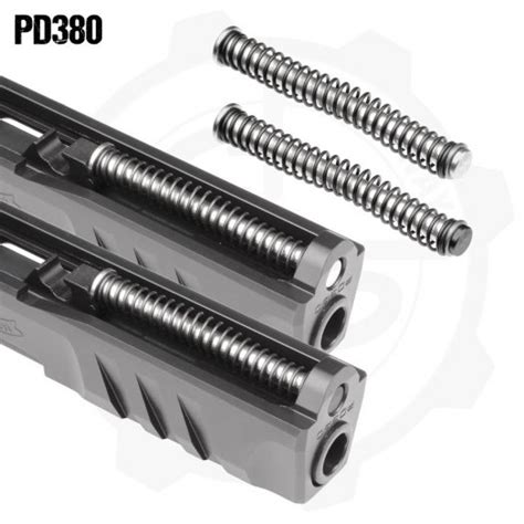 Image result for Galloway Precision Guide Rod Reviews