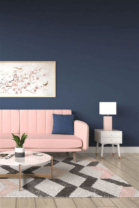 உங்கள் வீட்டிற்கு அழகான வண்ண வடிவமைப்பு யோசனைகள் | Housing News