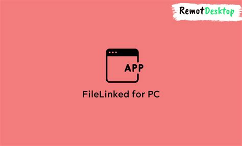 File Linked PC Download 的图像结果
