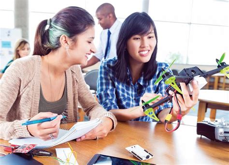 Image result for Tinker Modern Python