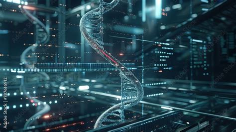 Dna图片 的图像结果